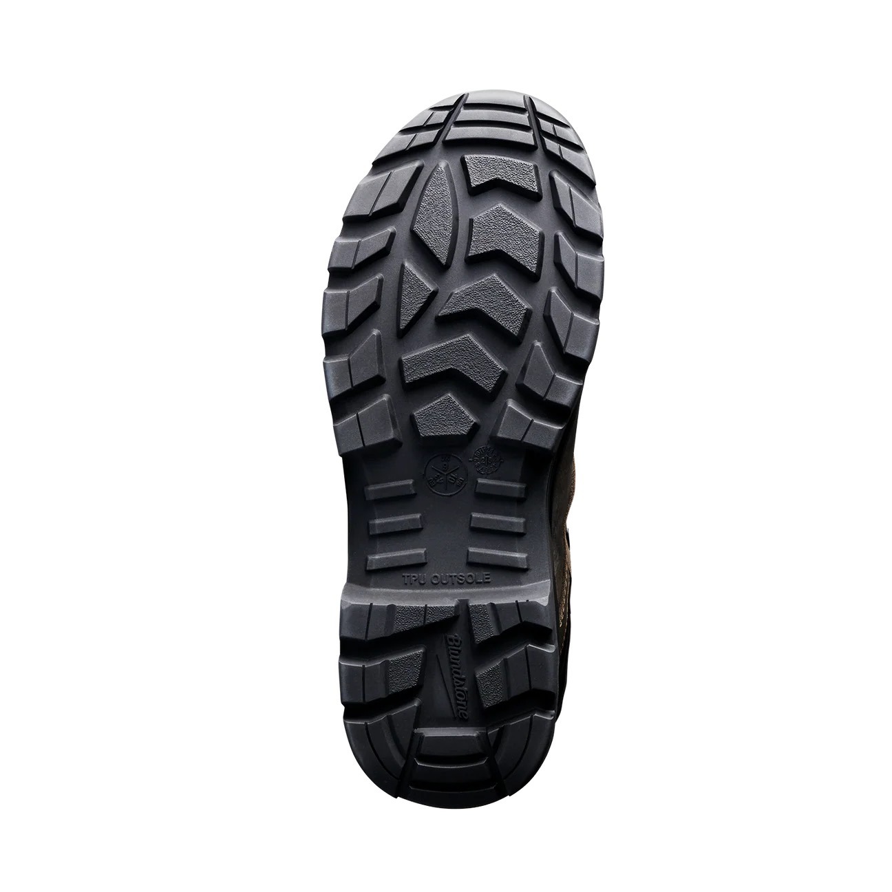 Work & Safety Composite RotoFlex BOA - 8322 - Image 5